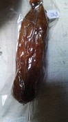 Chnobliwurst