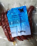 Schnauserli